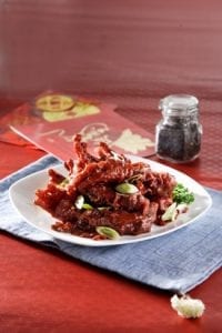 opt_APW-EGI__10-copy_ceker_ayam_lada_hitam_bns_288-14-tokomesin