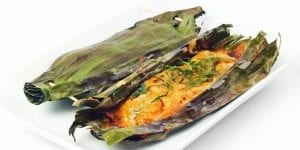 pepes-tahu tokomesin