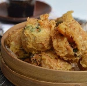 resep-tahu-pong-mercon tokomesin