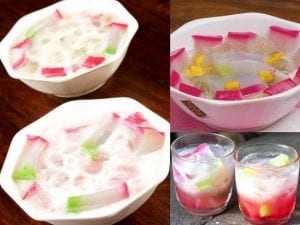 selendang-myg-tokomesin