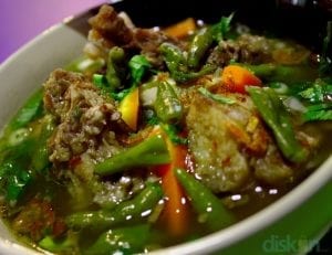 sop-janda_564 tokomesin