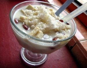 sopduriandalam-tokomesin