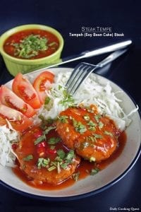 steak-tempe-tokomesin