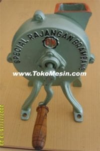 toko-perajang-bawang-manual-tokomesin