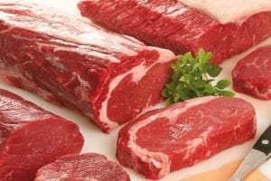 083046_2933_daging_sapi_besar-tokomesin