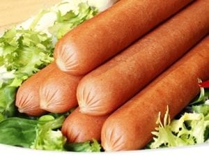 4598415_fdds-tokomesin