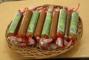 5b0f8d69a3f5845cfee0b752dfcc16d5_dodol-tokomesin