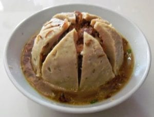 Bakso-jumbo-tokomesin