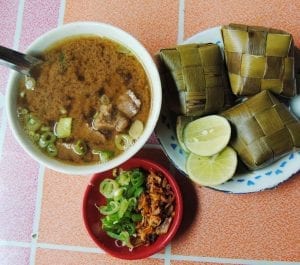 Coto-Makassar-tokomesin