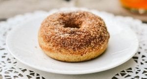 Donat-Apel-Super-Enak tokomesin