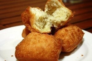 Kue-Bolang-Baling-u-Kuliner tokomesin