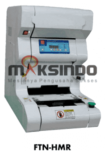 MAKI-ROBOT-SUSHI-ROLL-MAKER1-tokomesin
