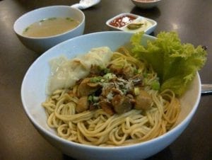 Mie_Gajah_Mada_tokomesin