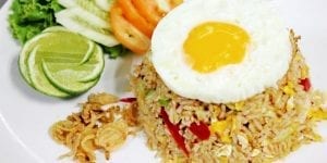 Nasi-Goreng-Jawa-Spesial1-tokomesin