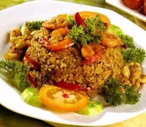Nasi-Goreng-Jawa-Spesial2-tokomesin