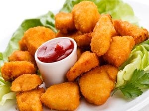 Nugget-Jamur-Tahu-tokomesin