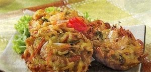Ote-ote-udang