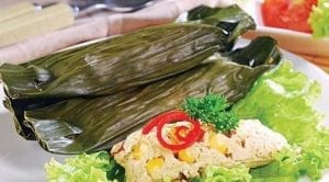 Pepes-Tahu-Daun-Pisang-tokomesin