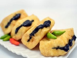 Produk-Tahu-tokomesin