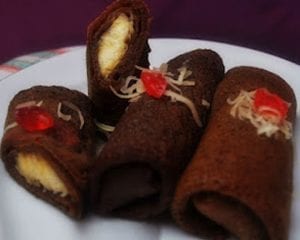 Resep-Dadar-Gulung-tokomesin