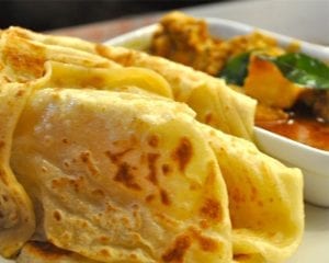 Resep-Roti-Cane-tokomesin