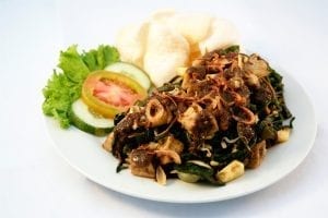 Rujak_CIngur-tokomesin