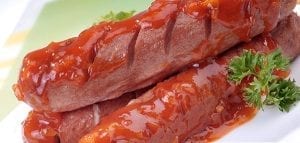 Sosis-Goreng-Asam-Manis-1-tokomesin