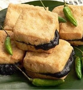 Tahu_Petis-tokomesin