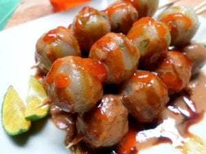 amal-cilok9.jpg-tokomesin