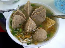 bakso jumbo2-tokomesin