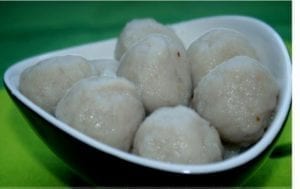 bakso-lele-tokomesin