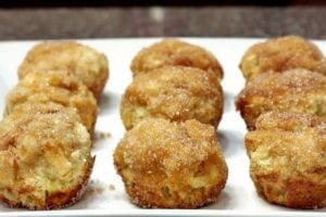 c17033ddd55ecdf5f16c90daa55576ba_L donat apel