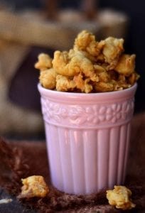 chicken+popcorned1 tokomesin