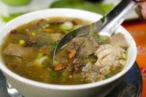 coto_makasar--tokomesin