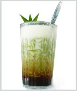 dawet-ayu-banjarnegara-tokomesin