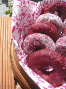 donat+ubi+ungu1 tokomesin