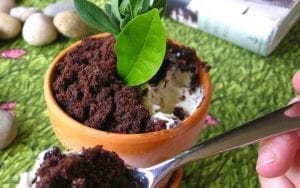 es krim pot2-tokomesin