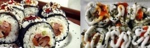 hot spicy chicken-tokomesin