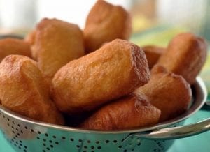 Kue-Bolang-Baling-u-Kuliner tokomesin