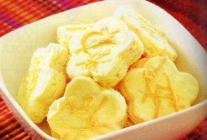 kue kering susu manis tokomesin