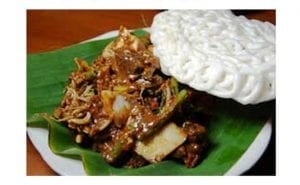 kuliner-rujak-cingur-tokomesin
