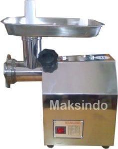 mesin-giling-daging-maksindo-sxc12-tokomesin