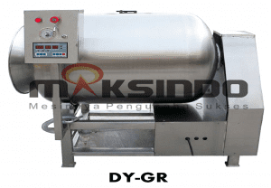 mesin-vacuum-tumbler-tokomesin