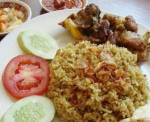 nasi-kebuli-tokomesin