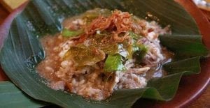 nasi-pindang-kudus tokomesin