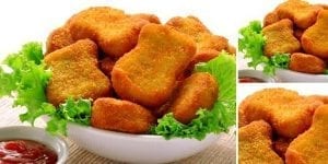 nugget-sayur-tokomesin