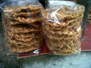 peyekkacangtokomesin