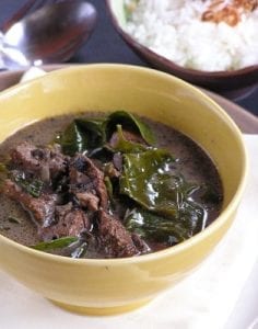 pindang-kudus tokomesin
