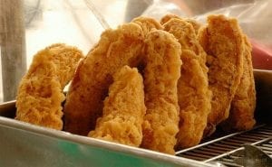 pisang_goreng-tokomesin