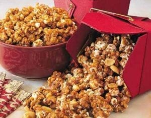 popcorn pedas-tokomesin